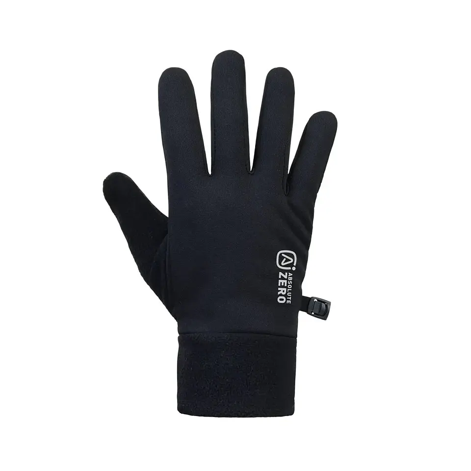 Guante Térmico Wind Light 1
