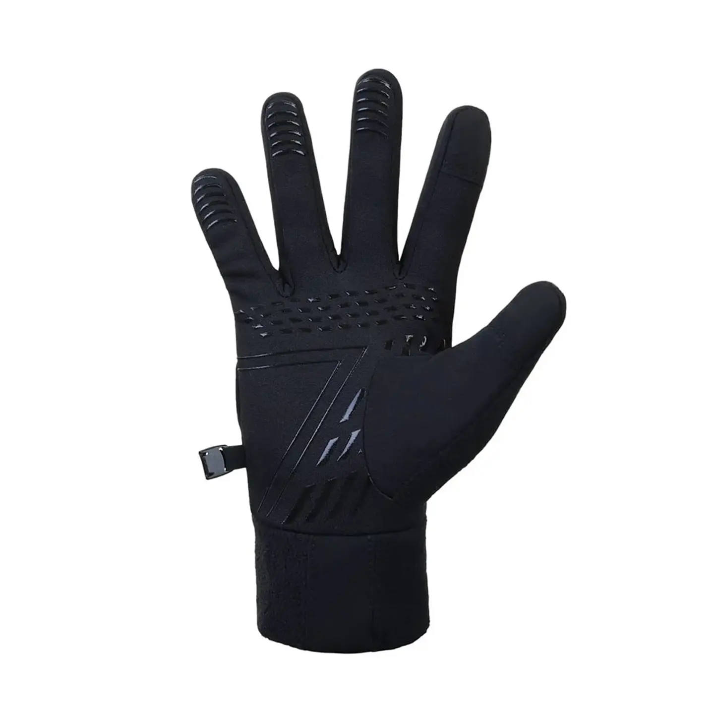 Guante Térmico Wind Light 2