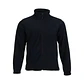 Micropolar  - Miniatura 1