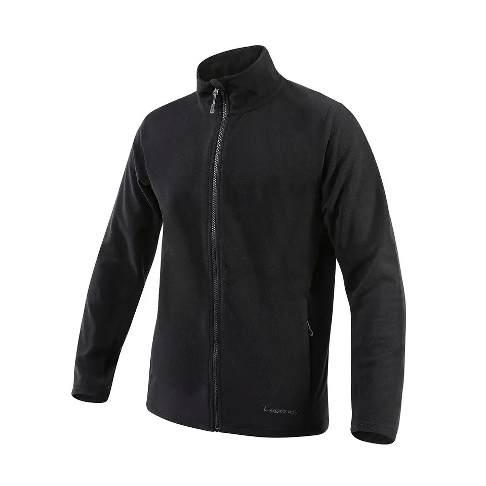 Micropolar Legend Light Dark 1
