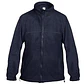 Chaqueta Micropolar Unisex - Miniatura 1