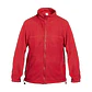 Chaqueta Micropolar Unisex - Miniatura 2