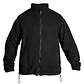 Chaqueta Micropolar Unisex - Miniatura 3