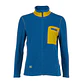 Micropolar Garda Mujer - Miniatura 1