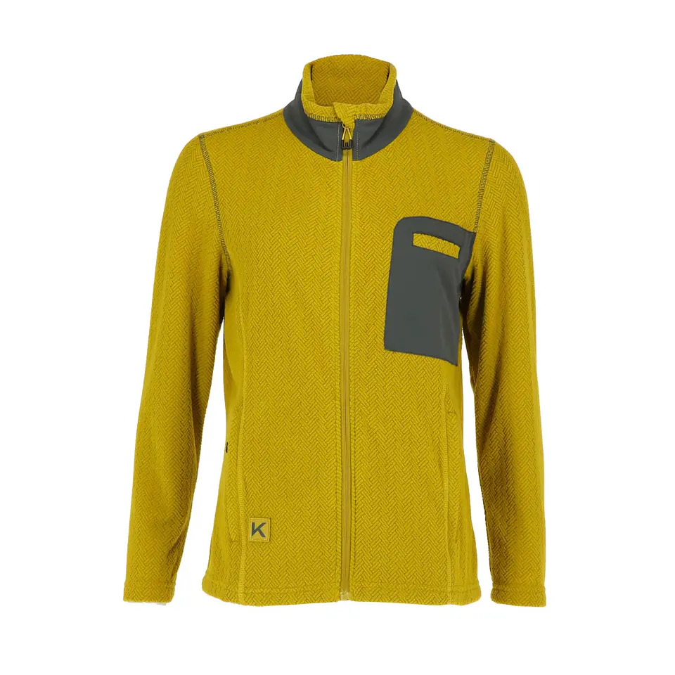 Micropolar Garda Mujer 3