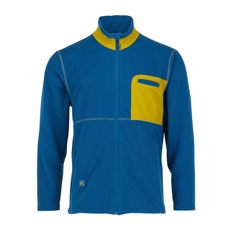 Micropolar Garda Hombre