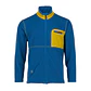 Micropolar Garda Hombre - Miniatura 1