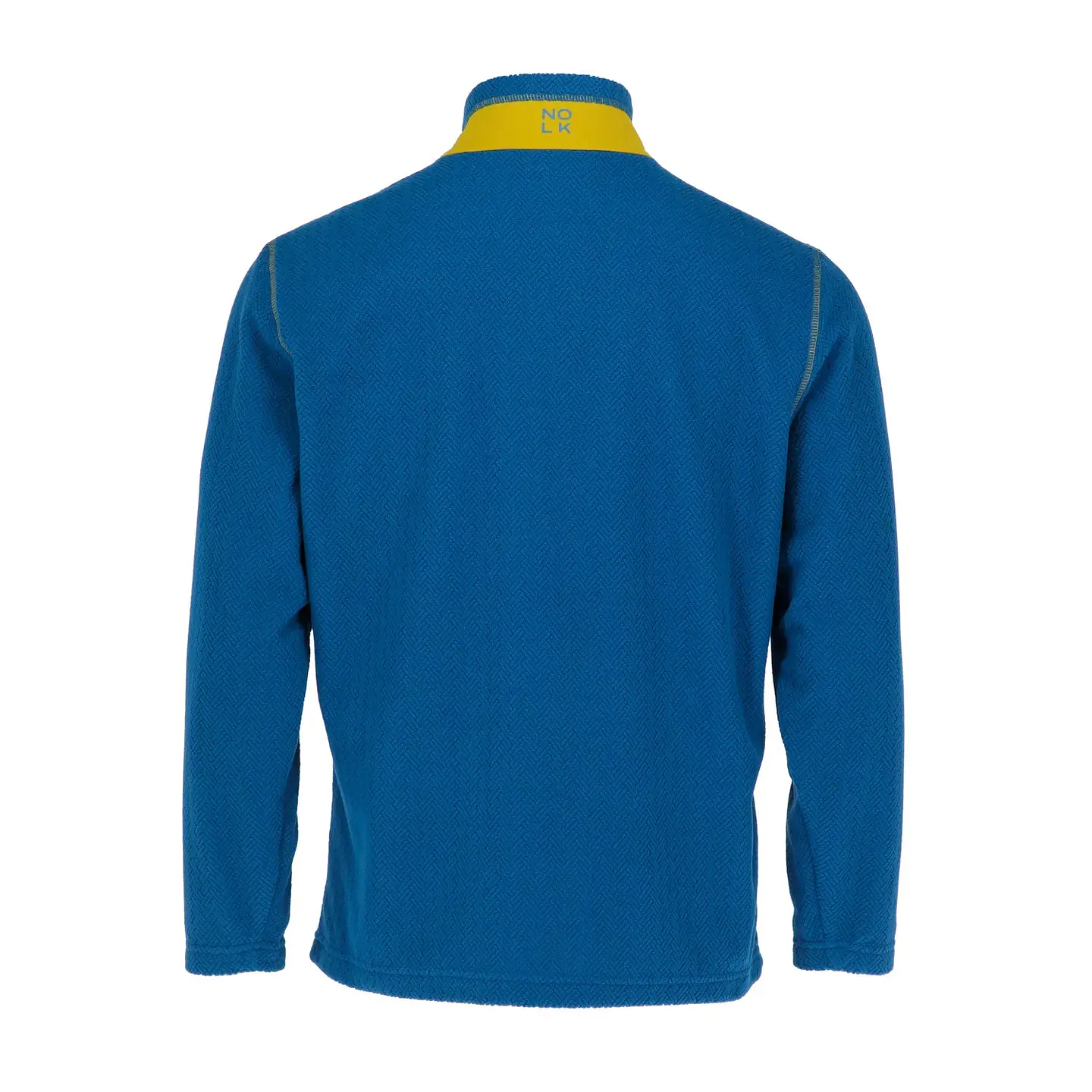 Micropolar Garda Hombre 2