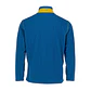 Micropolar Garda Hombre - Miniatura 2