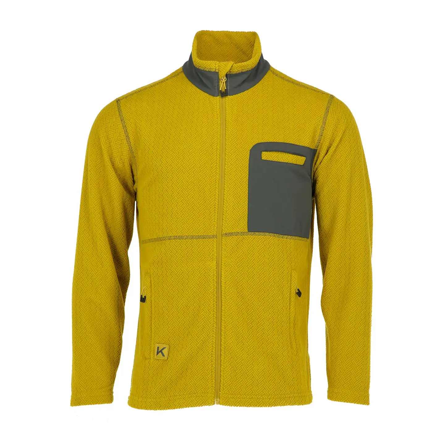 Micropolar Garda Hombre 3