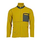 Micropolar Garda Hombre - Miniatura 3