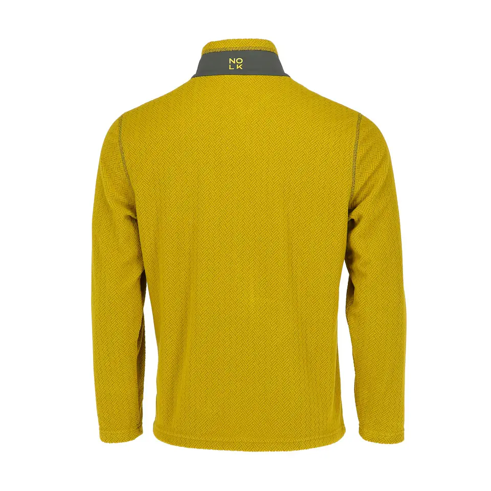Micropolar Garda Hombre 4