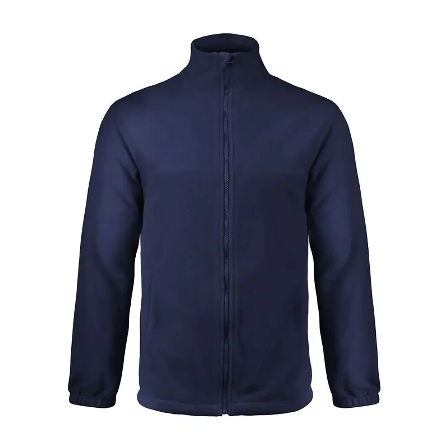 Chaqueta Micropolar  1