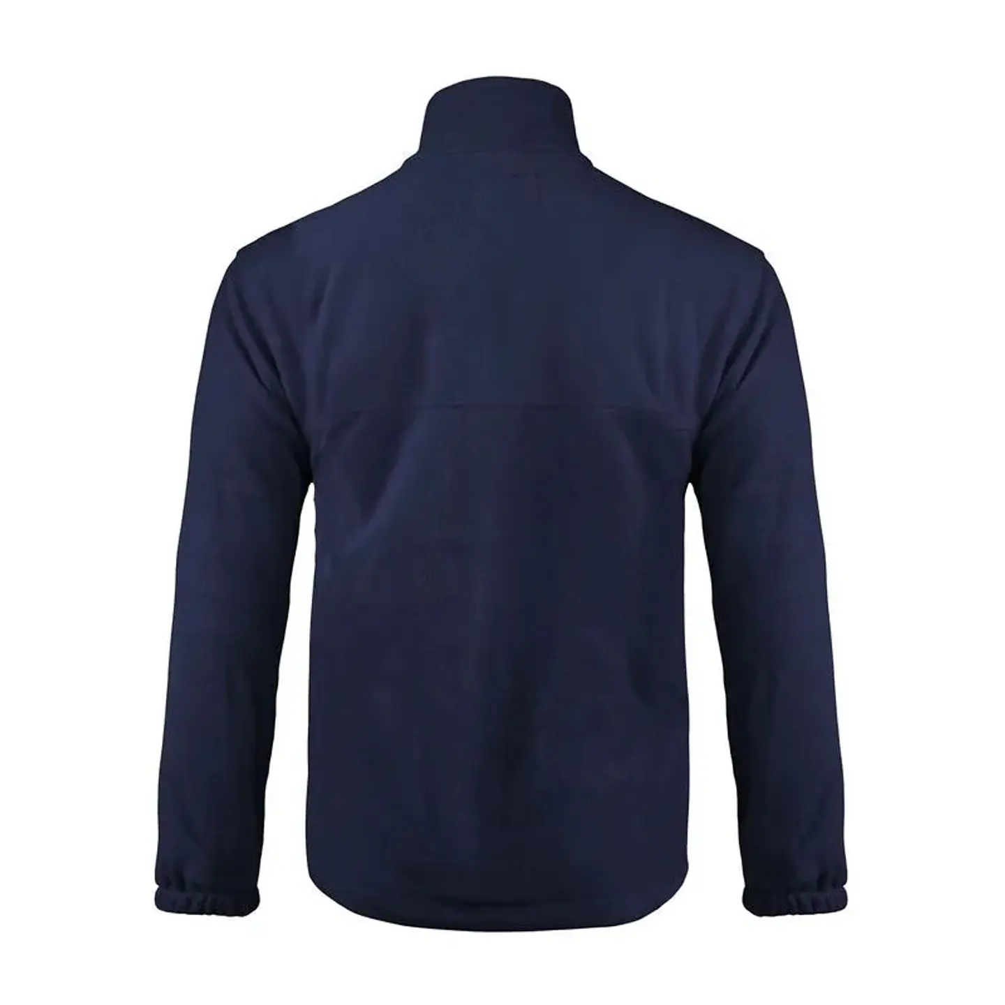 Chaqueta Micropolar  2