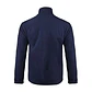 Chaqueta Micropolar  - Miniatura 2