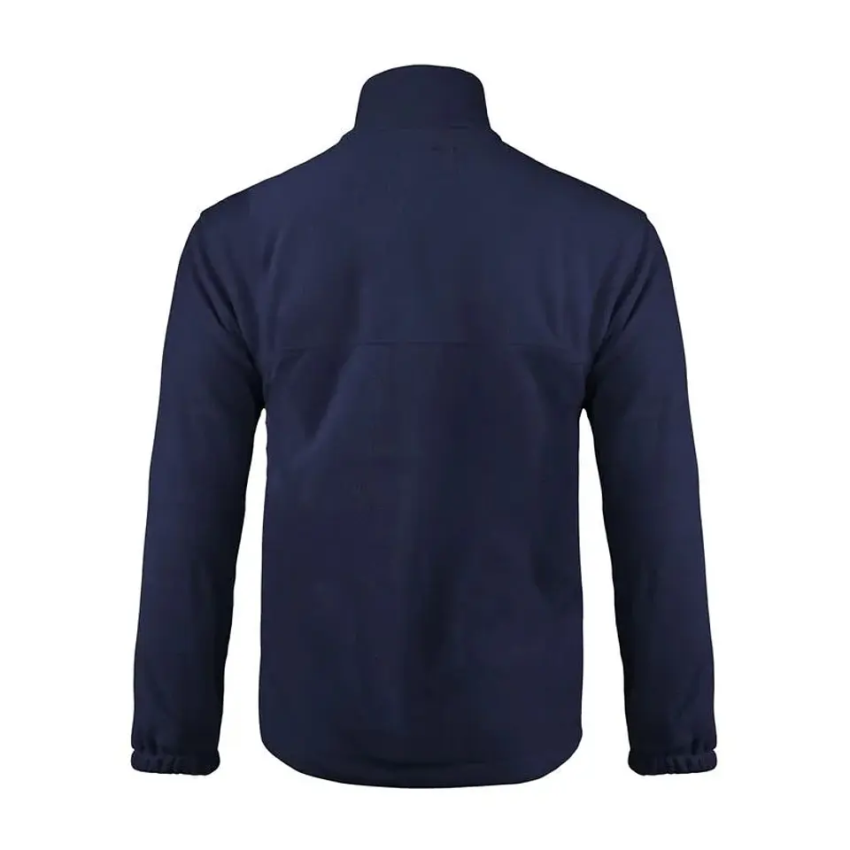 Chaqueta Micropolar  2