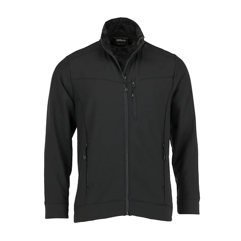 Chaqueta Cervino Hombre