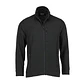 Chaqueta Cervino Hombre - Miniatura 1