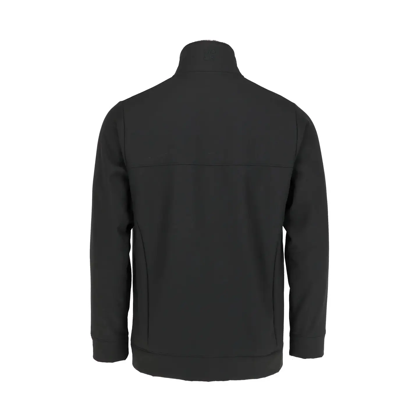 Chaqueta Cervino Hombre 2