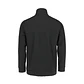Chaqueta Cervino Hombre - Miniatura 2