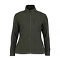 Chaqueta Cervino Mujer - Miniatura 1