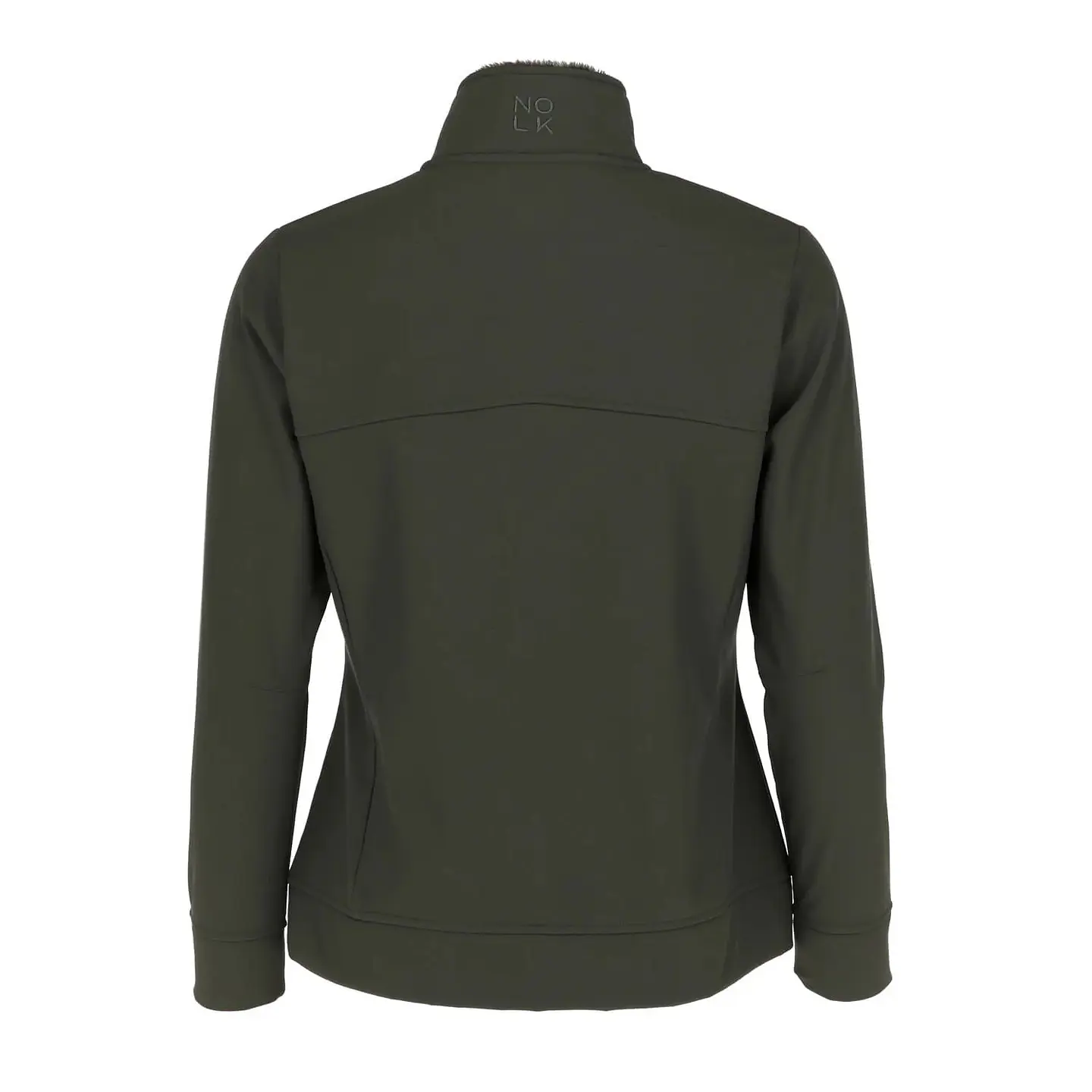 Chaqueta Cervino Mujer 2