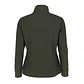 Chaqueta Cervino Mujer - Miniatura 2