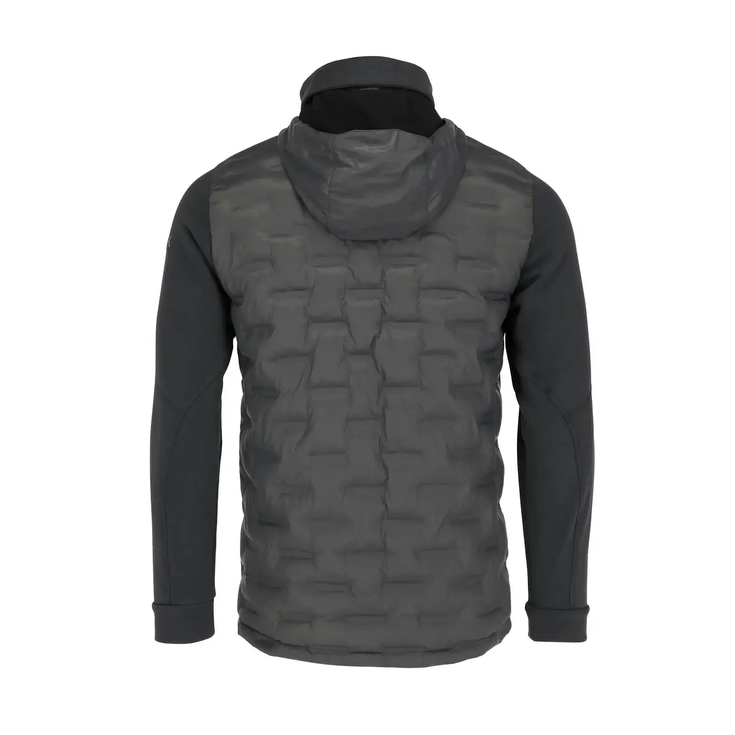 Chaqueta Pirineos Hombre 2