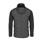 Chaqueta Pirineos Hombre - Miniatura 2