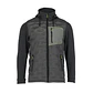 Chaqueta Pirineos Hombre - Miniatura 1