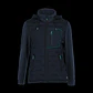 Chaqueta Pirineos Mujer - Miniatura 1