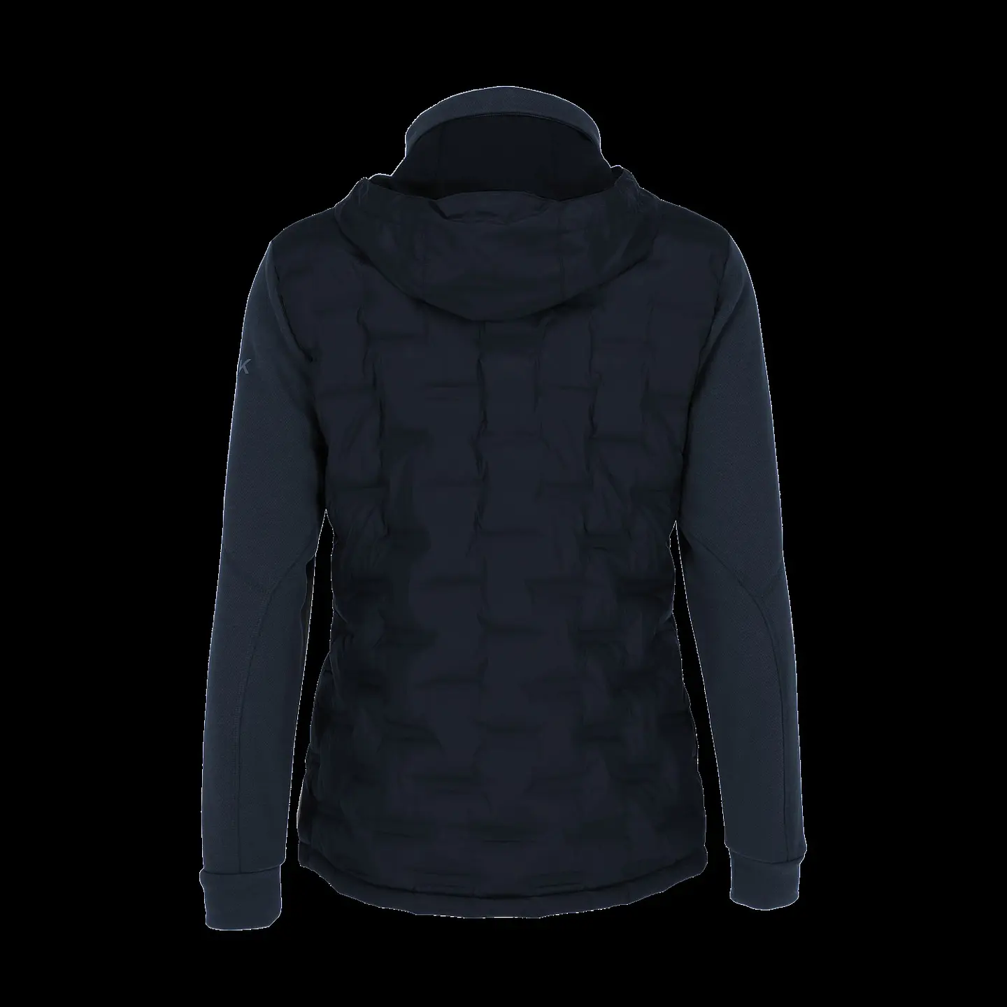 Chaqueta Pirineos Mujer 2