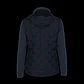 Chaqueta Pirineos Mujer - Miniatura 2
