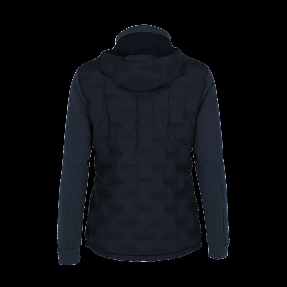 Chaqueta Pirineos Mujer 2