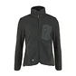 Chaqueta Rysy Mujer - Miniatura 1