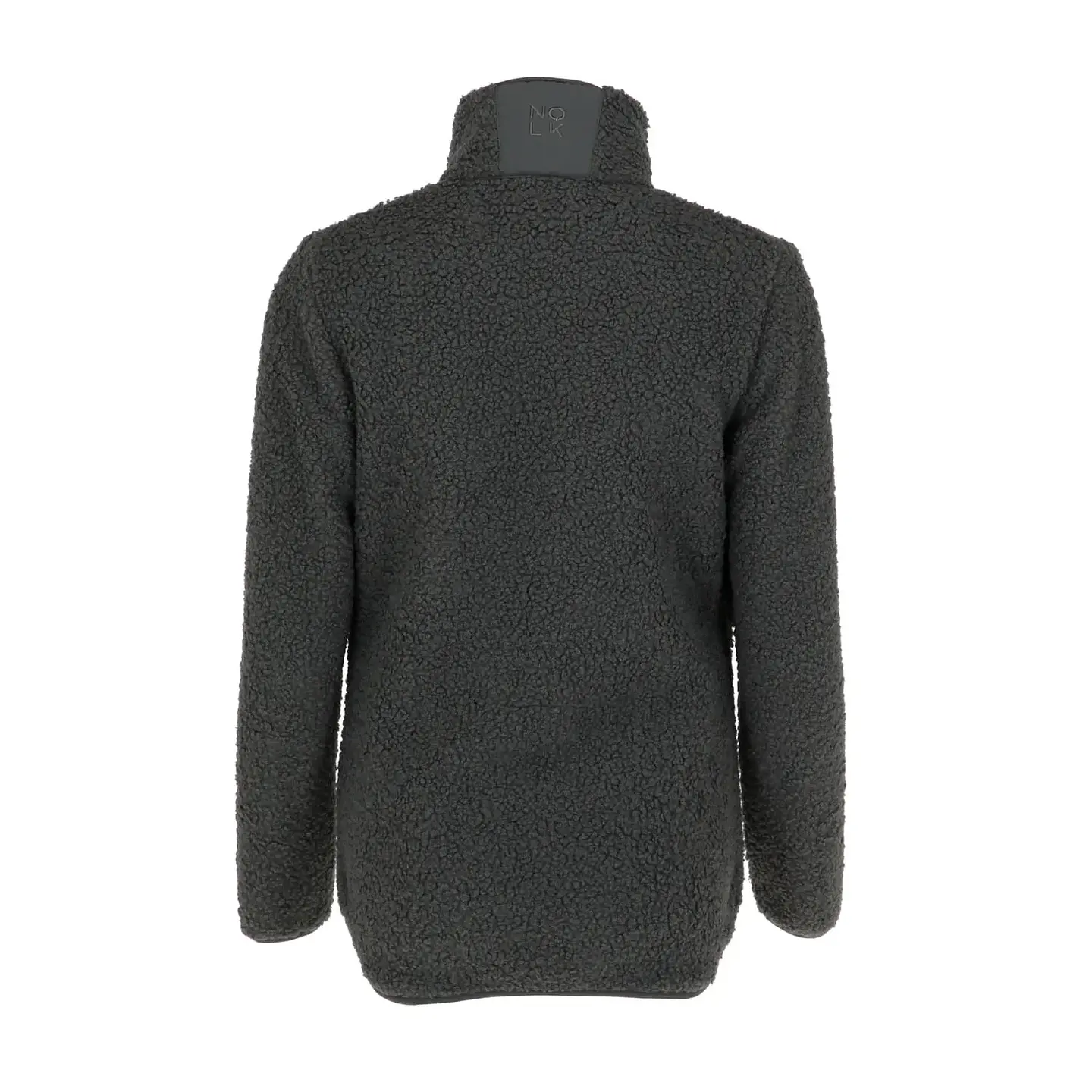 Chaqueta Rysy Mujer 2