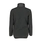Chaqueta Rysy Mujer - Miniatura 2