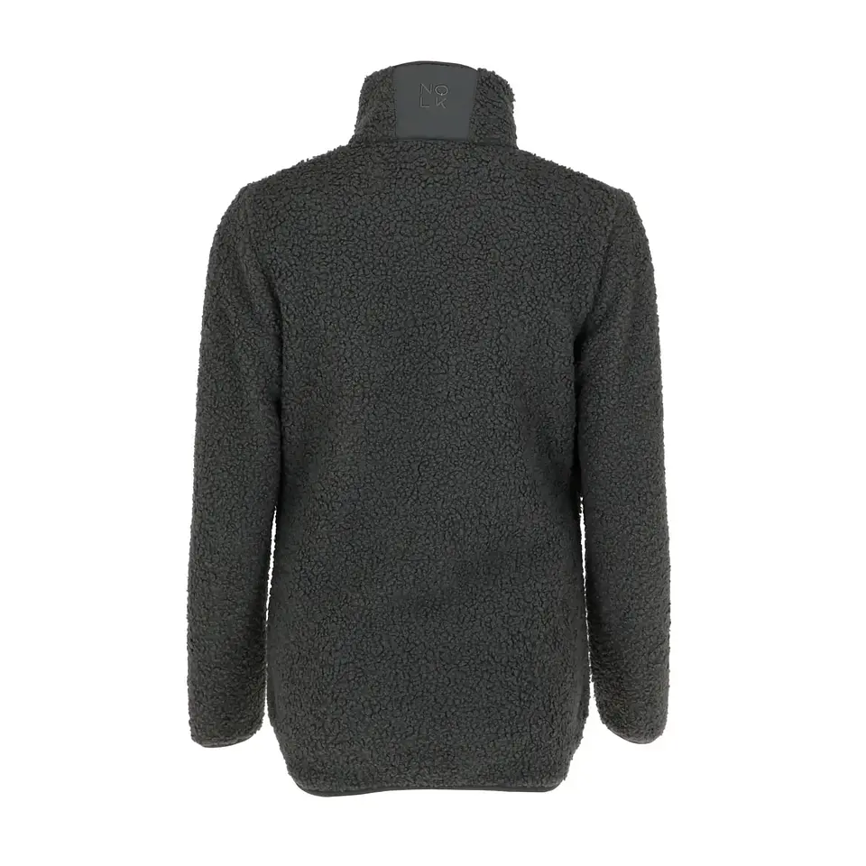 Chaqueta Rysy Mujer 2