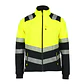 Softshell Etna Unisex - Miniatura 1
