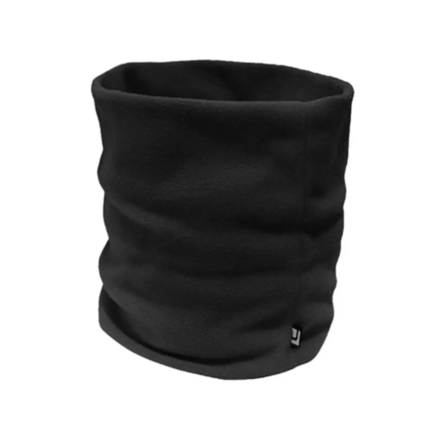 Cuello de Polar Legend 1