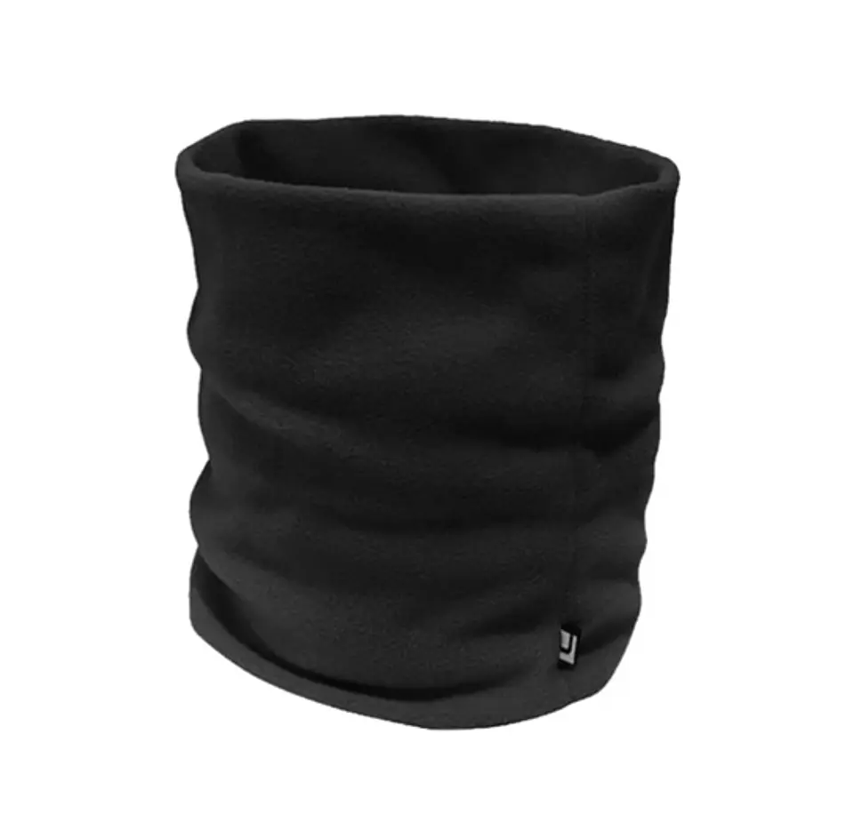 Cuello de Polar Legend 1