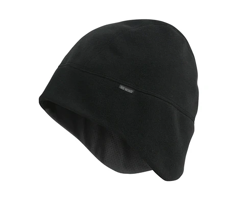 Gorro HW Membrana No Wind