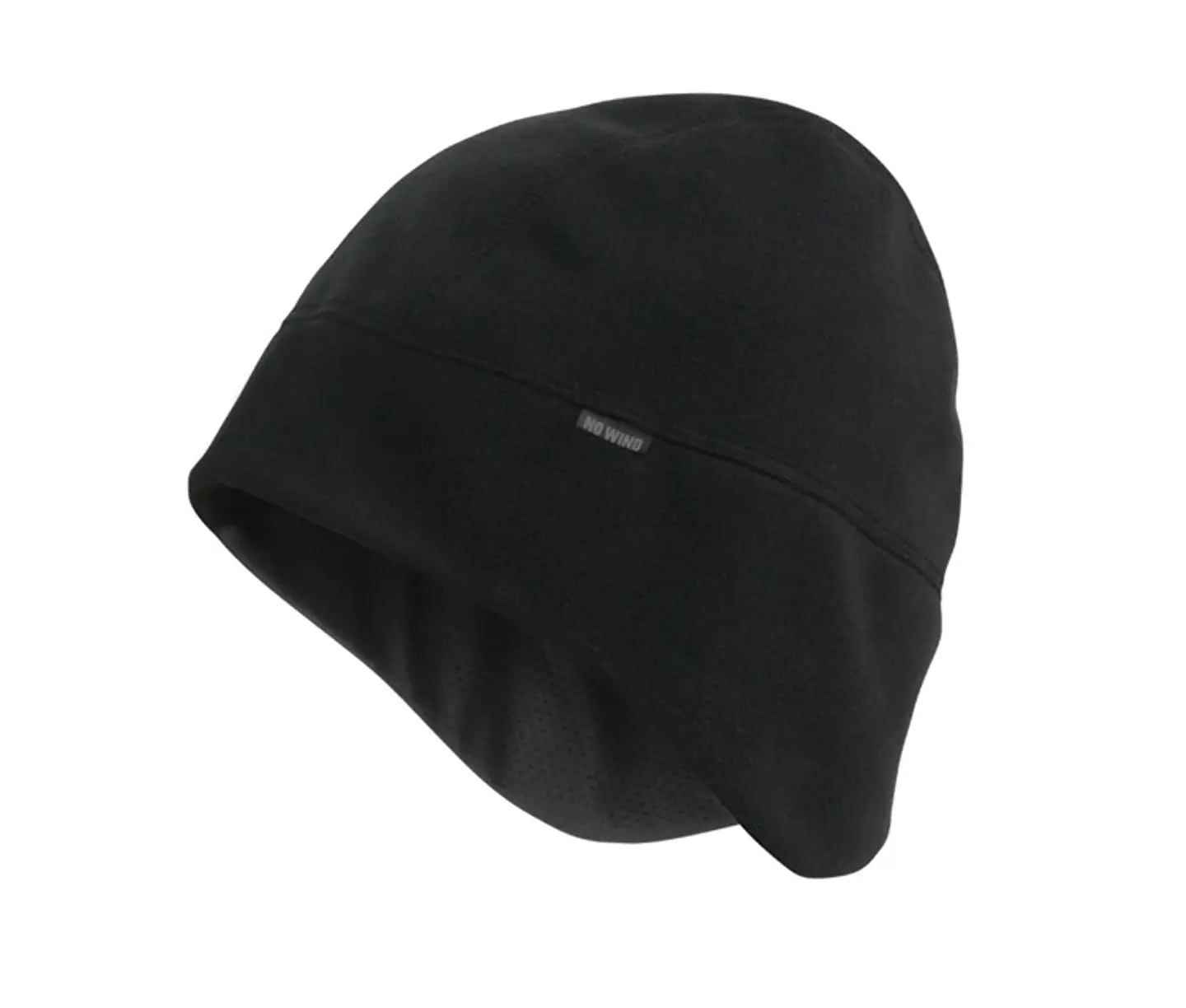 Gorro HW Membrana No Wind 1