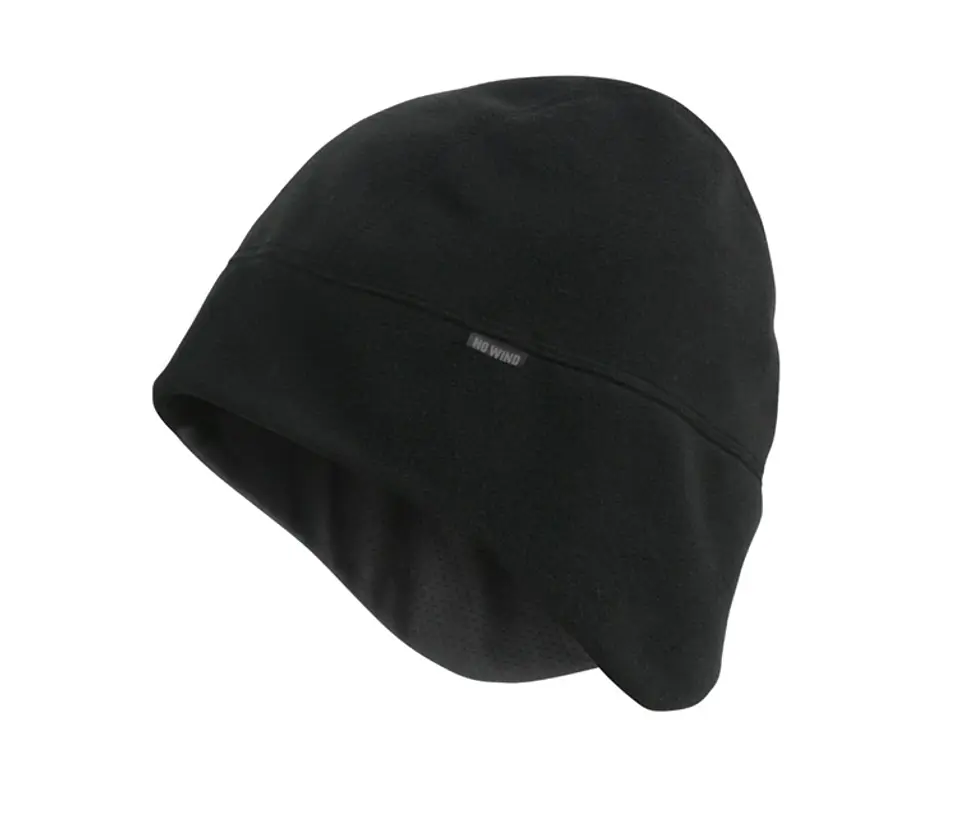 Gorro HW Membrana No Wind 1