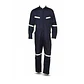 Overol Poplin Black Bull - Miniatura 1