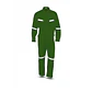 Overol Poplin Black Bull - Miniatura 3