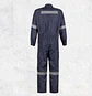 Overol Poplin Bunker - Miniatura 2