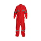 Overol Poplin MTX - Miniatura 2