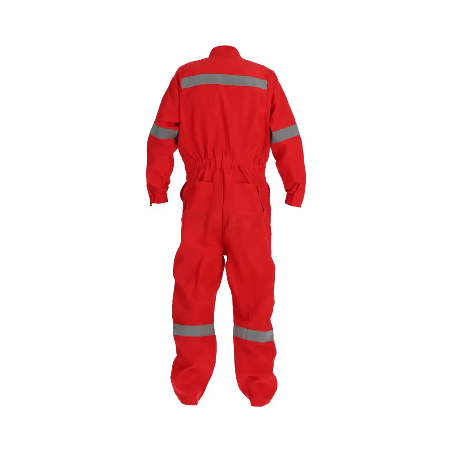 Overol Poplin MTX 3