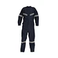 Overol Poplin MTX - Miniatura 4